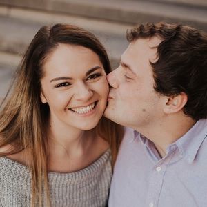 Meet your Posher, Kyleigh